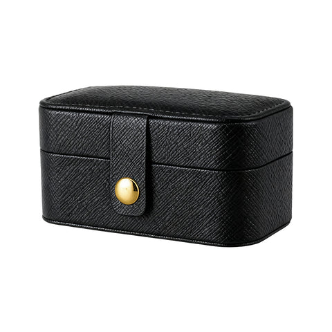 Portable Mini Jewellery Box, HM070258