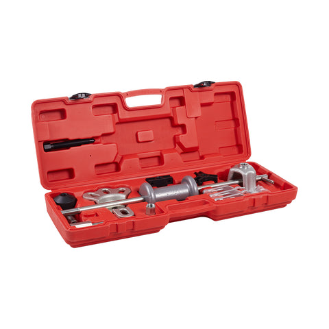 Slide Hammer Puller Set with Storage Case, UR130062