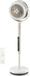 Midea Pedestal Fan, AJ0775