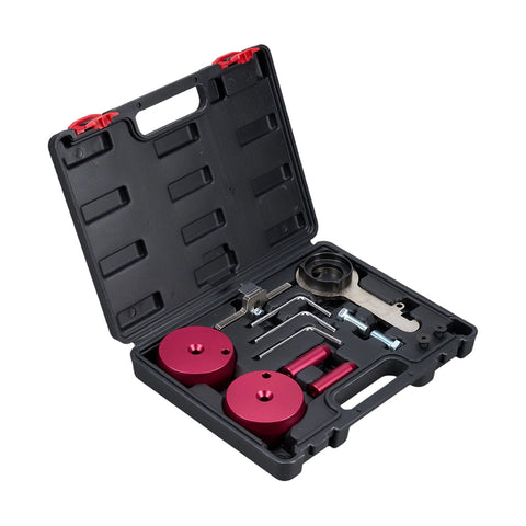 Diesel Engine Timing Tool Kit, UR130017