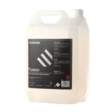 5L Fusion Ultra Hydrophobic Spray Sealant, AJ0832