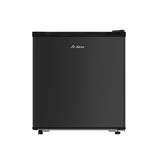 30L Freestanding Upright Freezer with 2 Drawers, EK110065