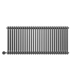 Electric Radiators Wall Mounted, DM0964