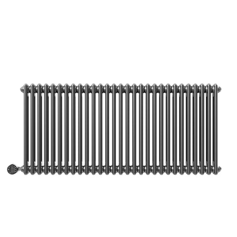 Electric Radiators Wall Mounted, DM0964