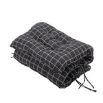125x48cm Comfortable Lounge Cushion, CT0608 (Ver.2)