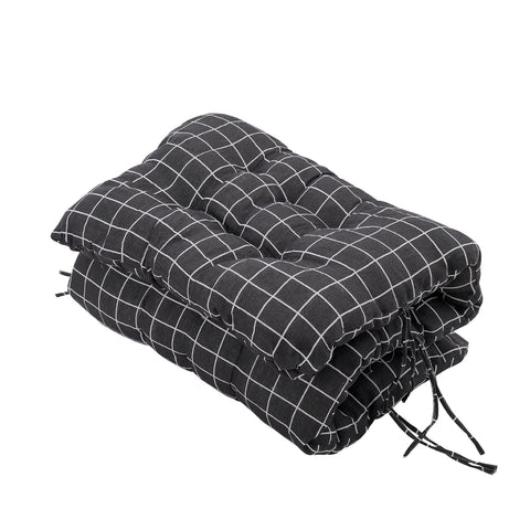 160x50cm Comfortable Lounge Cushion, CT0610 (Ver.2)