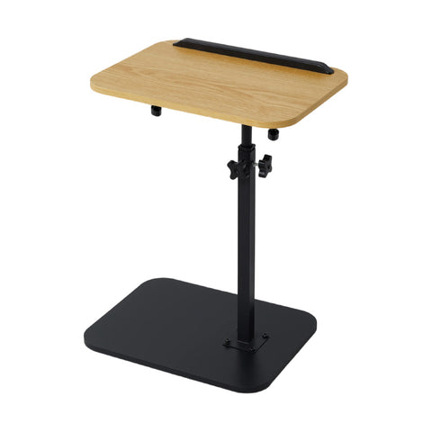 Height Adjustment Side Table, FL280084
