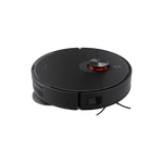 Xiaomi Robot Vacuum S20+ Black, AJ0726