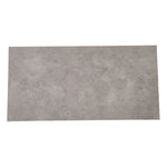 Set of 28 Stone-effect Self-adhesive PVC Flooring, LG1780