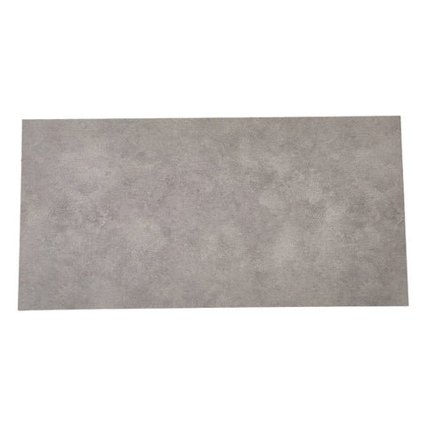 Set of 28 Stone-effect Self-adhesive PVC Flooring, LG1780 (Ver.2)