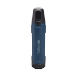 Rechargeable Pet Nail Grinder, XD0045 (Ver.2)
