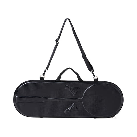 Portable Badminton Racket Bag with Shoulder Strap, SG270031