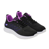Lightweight Casual Trainers, CS300933