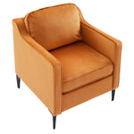 Single Sofa Armchair, FL050173