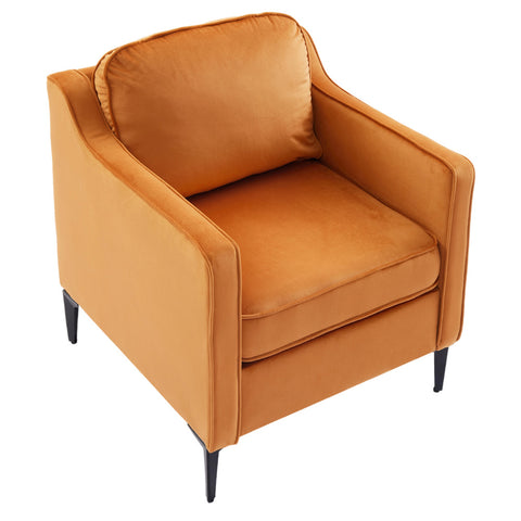 Single Sofa Armchair, FL050173
