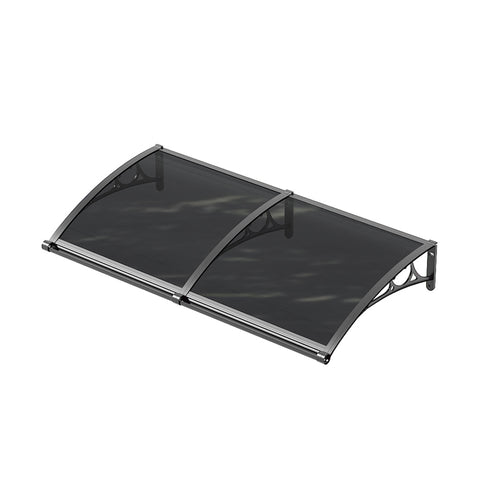 Outdoor Door Canopy Window Awning, LG1739 (Ver.2)
