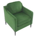 Single Sofa Armchair, FL050172