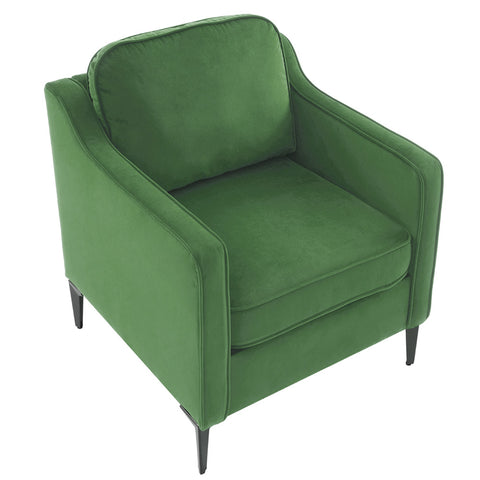 Single Sofa Armchair, FL050172