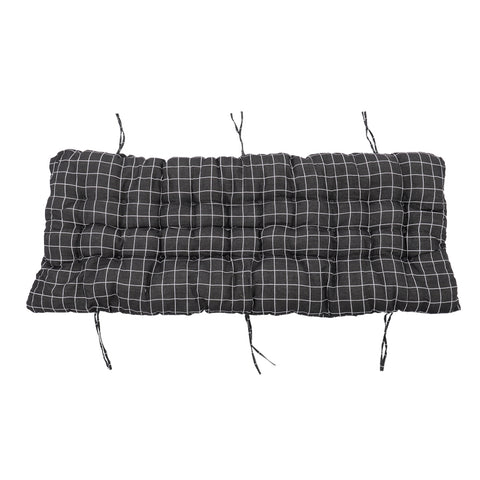 110x40cm Sun Lounger Cushion, CT0607