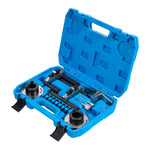 Gasoline Engine Timing Tool Kit, UR130019