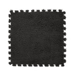 12PCS Plush Interlocking Foam Play Mats, HF070296 (Ver.2)