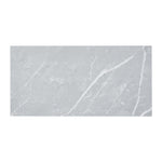 Set of 28 Stone-effect Self-adhesive PVC Flooring, LG1779