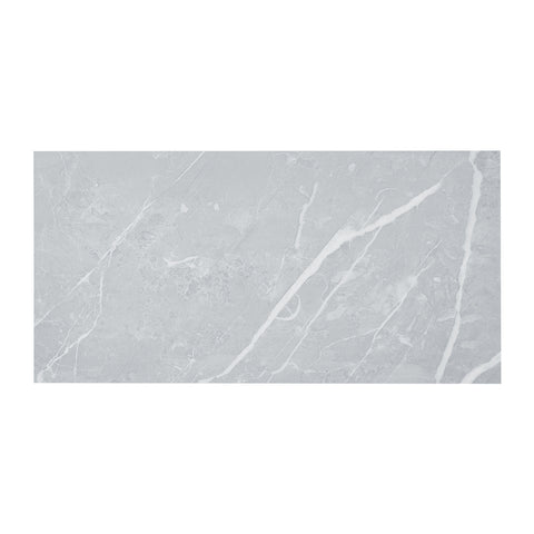 Set of 28 Stone-effect Self-adhesive PVC Flooring, LG1779 (Ver.2)