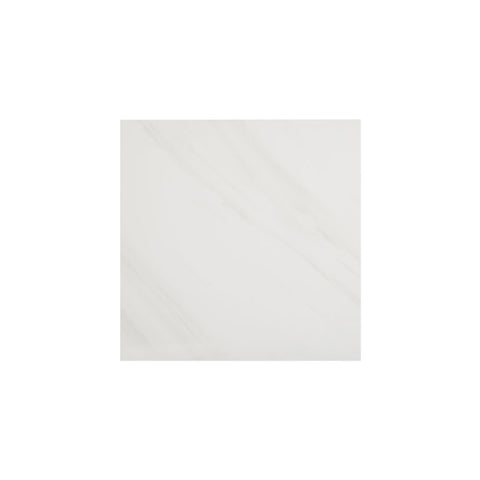 Set of 10 Self-Adhesive Marble PVC Wall Stickers, SW1075