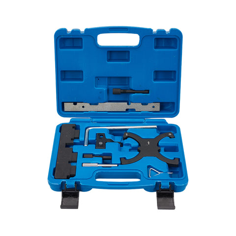 Engine Timing Tool Kit, UR130025