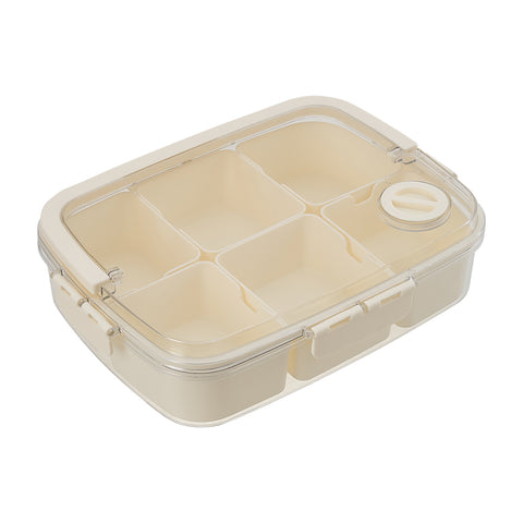 Airtight Fridge Storage Container, HS320089