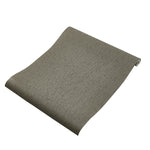 Roll of Self-Adhesive PVC Wallpaper, SC1625