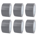 6 Rolls Multipurpose Cloth Tape, MD150100