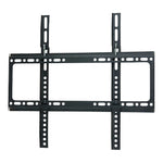 Wall Mounted Metal TV Monitor Bracket for 26-55in Sizes, DF380020