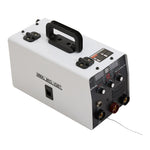 Portable 220V Gasless Electric Welding Machine, GT140022 (Ver.2)