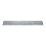 20Pcs Wood Grain PVC Flooring, LG1538