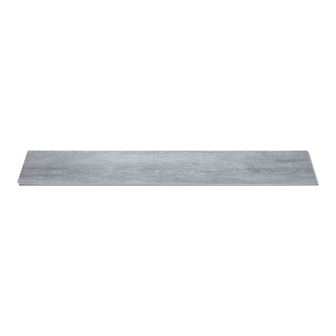 20Pcs Wood Grain PVC Flooring, LG1538