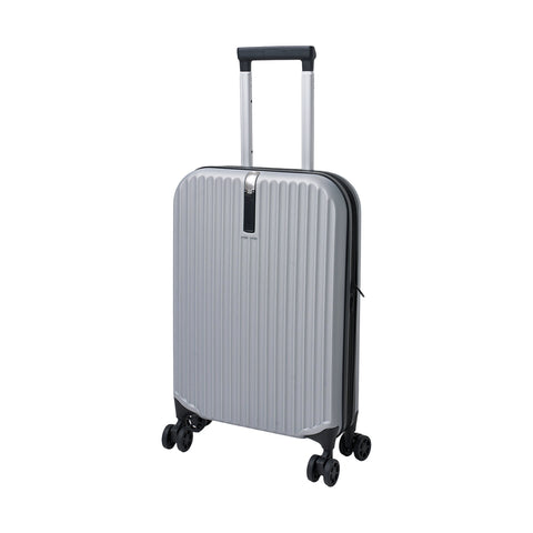 20-Inch Foldable Travel Suitcase, CB060113