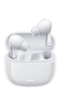 Redmi Buds 6 Lite White, AJ0556