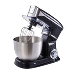 6 Speed 7L Multifunctional Household Tilt-Head Stand Mixer, DM0979