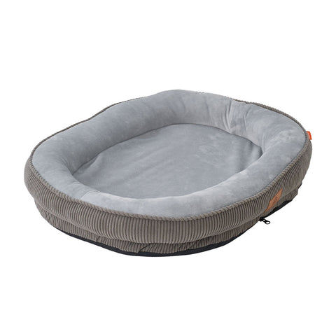 Pet Sleeping Bed, PK080187