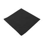 Self-adhesive Acoustic Foam Panel, SC1097