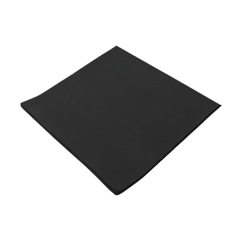 Self-adhesive Acoustic Foam Panel, SC1097
