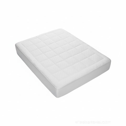Mattress Protector Cover, HT070260