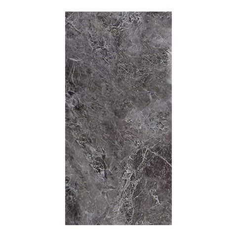 10 Pcs Peel and Stick Marble Wall Tile Blacksplash, SW0878