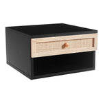 Wall Mounted Floating Bedside Table, ZH1575