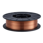 0.8mm 4.5KG Solid Mild Steel MIG Welding Wire, GT140019