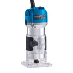 800W Electric Wood Router, GT140007