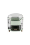 Dustproof Cosmetic Storage Organizer, SO0034