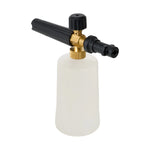 Foam Cannon for Pressure Washers, MH140093