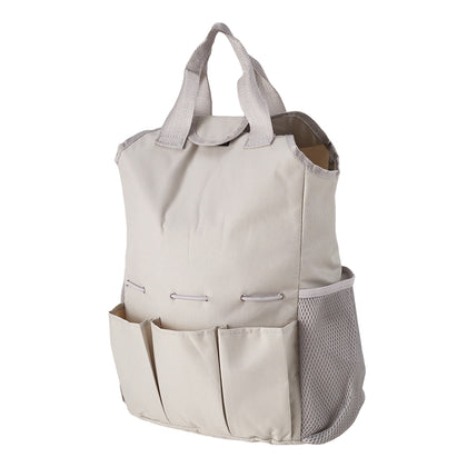 Garden Tool Set with Storage Bag, ZX0161